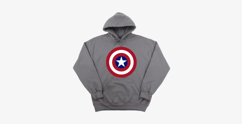 Hoodie, transparent png #832022