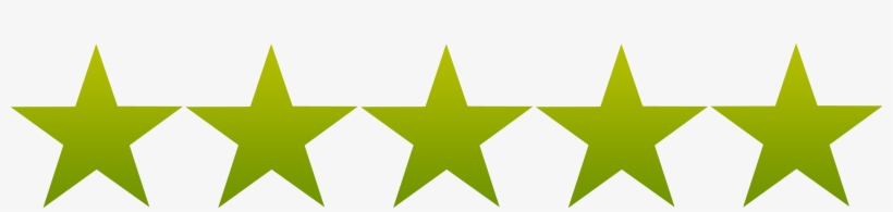 30 Am <dir> Gta - Green Star Rating Png, transparent png #832139