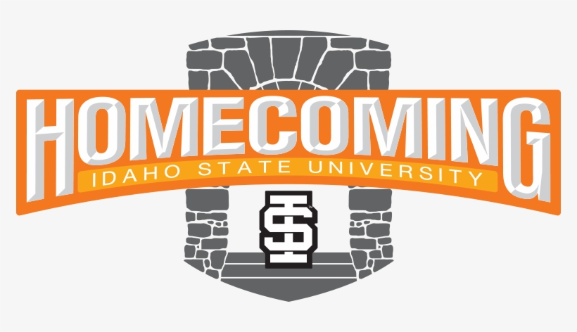 Idaho State University, transparent png #832160