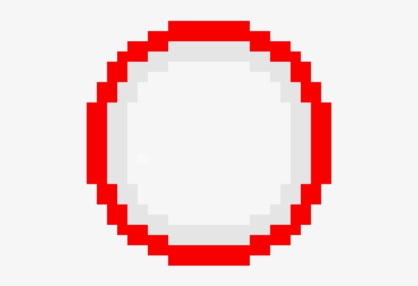 Captain America Shield - Binding Of Isaac Png, transparent png #832161