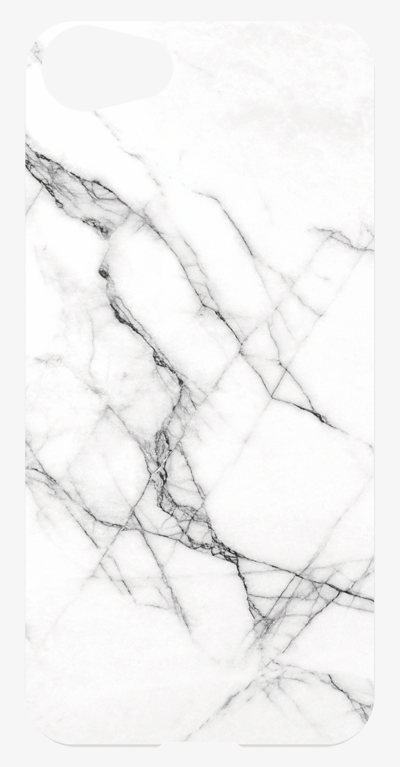 A027 2 V=1511158259, transparent png #832182