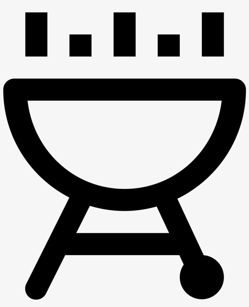 This Icon Represents Weber, transparent png #832226