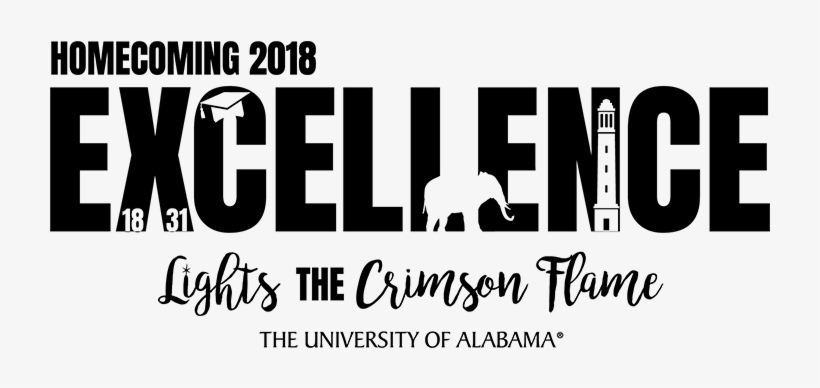 2018 Theme - Wood Sign: Kind Words Kind Thoughts Kind Deeds Floral,, transparent png #832227