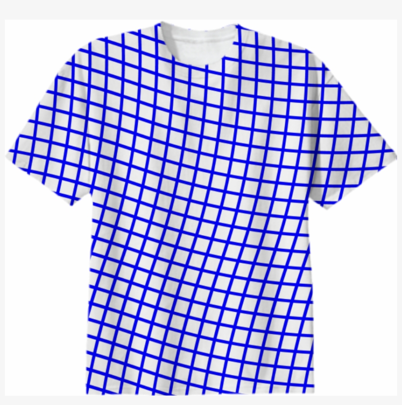 00 Design By - Schwetzingen Palace, transparent png #832248