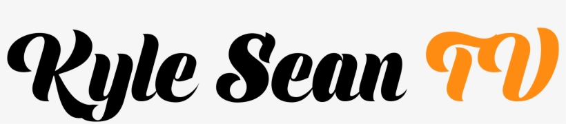 Kyle Sean Tv - Toy, transparent png #832288