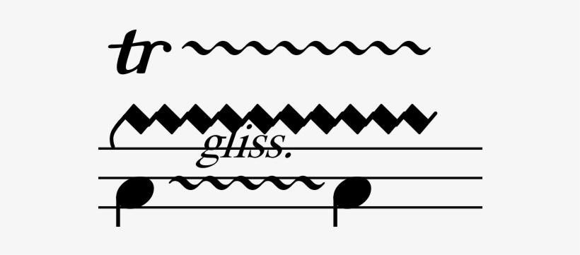 Gonville ,, transparent png #832289