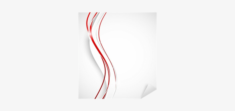 Graphic Design, transparent png #832332