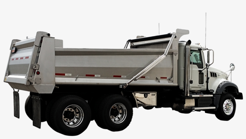 Stainless - Steel, transparent png #832335