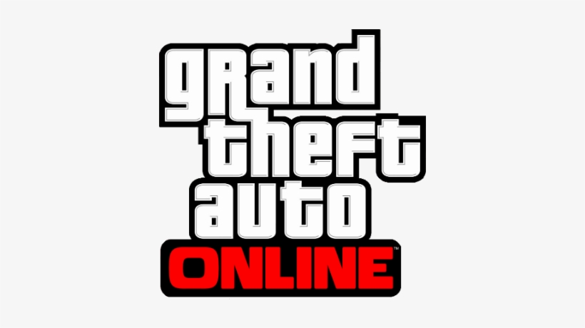 Grand Theft Auto Online Atomix - Grand Theft Auto V [ps3 Game], transparent png #832442