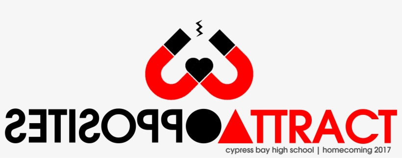 Cypress Bay Spirit - Graphic Design, transparent png #832494