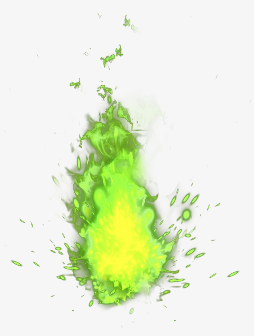 Its A Dangerous World Out There - Illustration, transparent png #832514