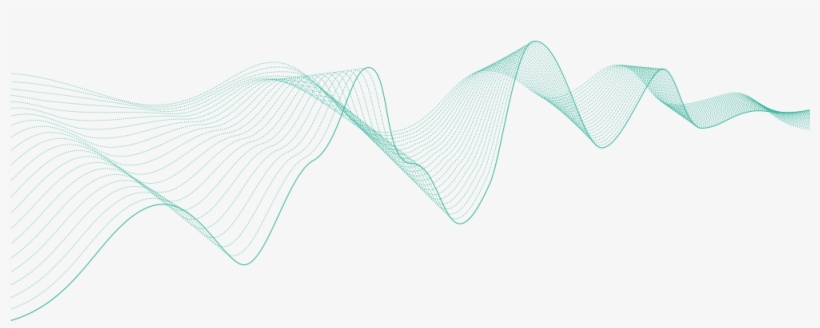 Wavylines - Sketch, transparent png #832516