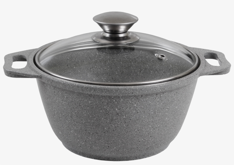 Cooking Pot Transparent Background, transparent png #832517