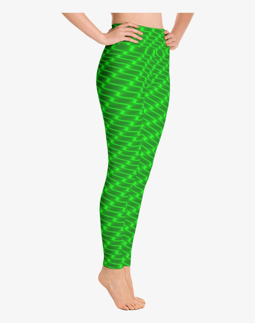 Another Awesome Product Now Available In Our Store - Yoga Pants, transparent png #832576