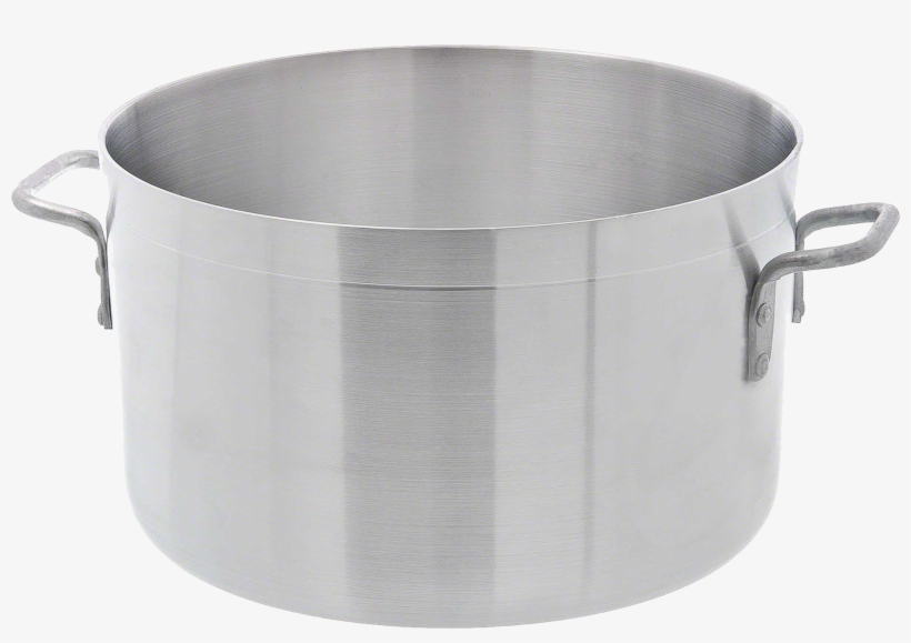Cooking Pot Png, transparent png #832619