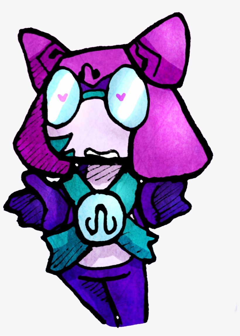 7469490 S7b1ci3lixcagyy - Cartoon, transparent png #832659