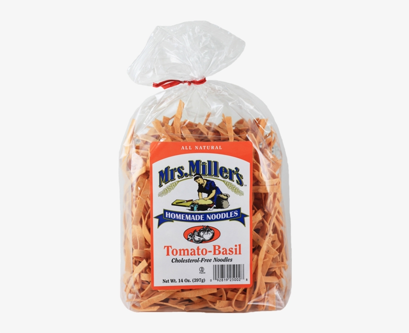 Tomato-basil Noodles, transparent png #832660