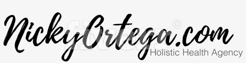 Beauty / Cosmetics / Makeup - Lipstick Junkie Tank, transparent png #832705