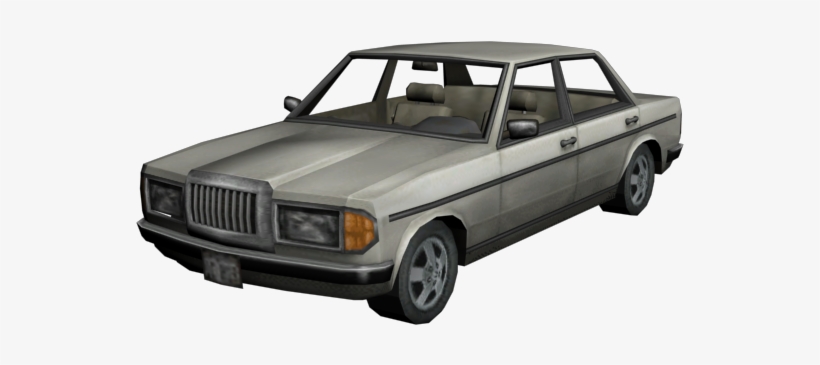 Admiral Gta Sa Png, transparent png #832706