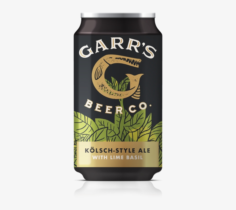 Garrs Red Jam, transparent png #832722