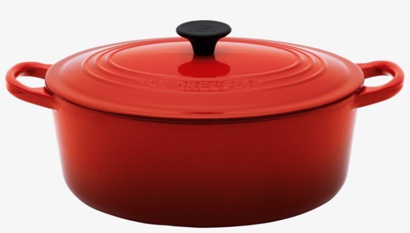 Free Png Cooking Pot Png Images Transparent - Cooking Pot Png, transparent png #832812