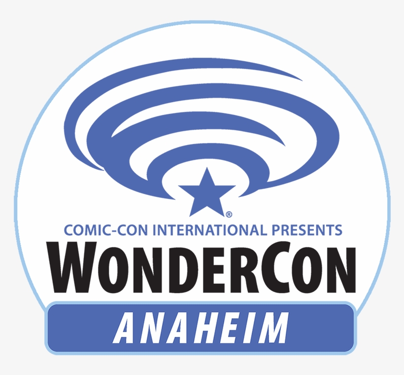 Dc Comics To Livestream A Panel With Publishers Dan, transparent png #832834