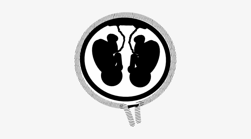 Mm-twins - Twin, transparent png #832863