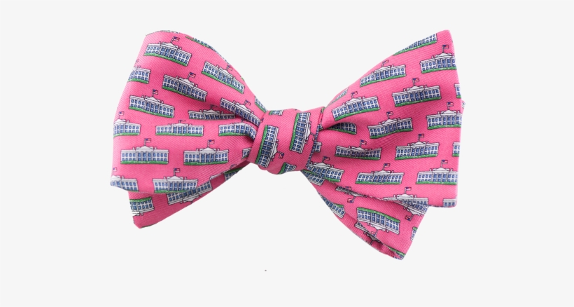 More Views - Bow Tie, transparent png #832899
