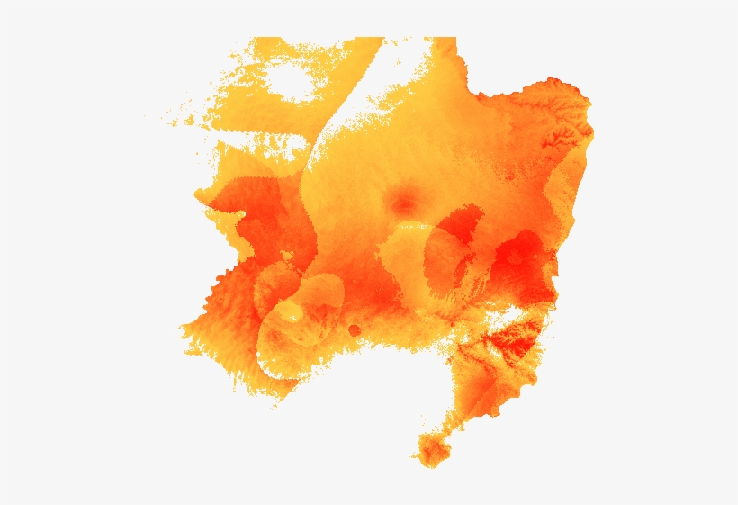 31 Pm 15505 Pr Ipom Gran02 12/4/2007 - Illustration, transparent png #832953