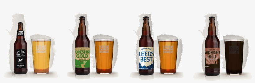 To Order One Of Our Containers Or For More Information - Beer Bottle, transparent png #832954