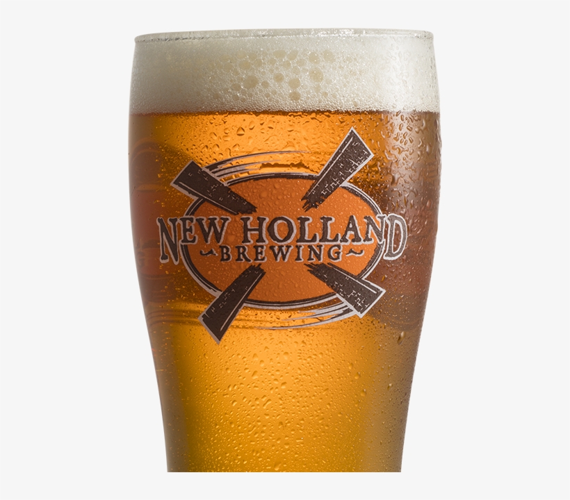 Wheat Beer, transparent png #832972