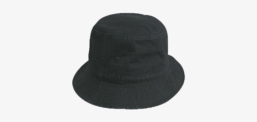 Otto Cap 16 - Fedora, transparent png #832974