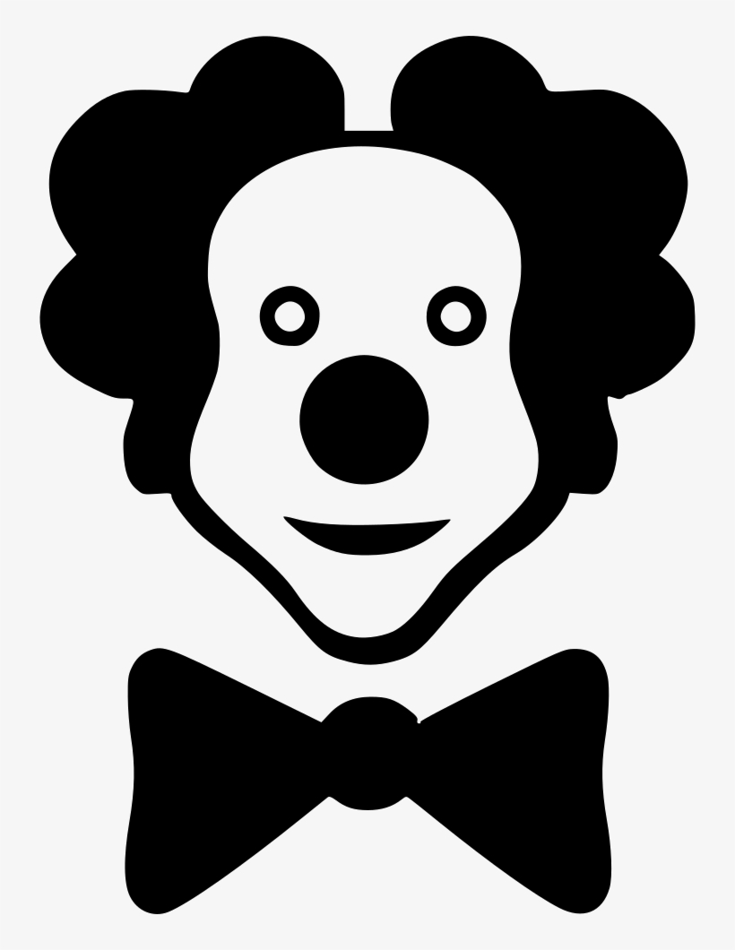 Png File Svg - Portable Network Graphics, transparent png #833061