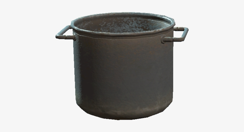 Stew Pot - Stew Pot Png, transparent png #833066