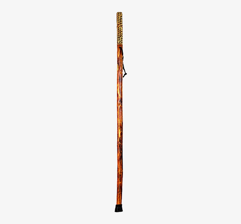 Walking Stick Png Transparent Hd Photo - Marking Tools, transparent png #833165