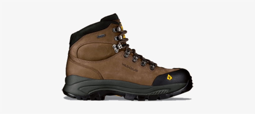 /images/vq07166c Cmy Nc 0409 Wasatch - Vasque Wasatch Gtx Waterproof Boots, transparent png #833185