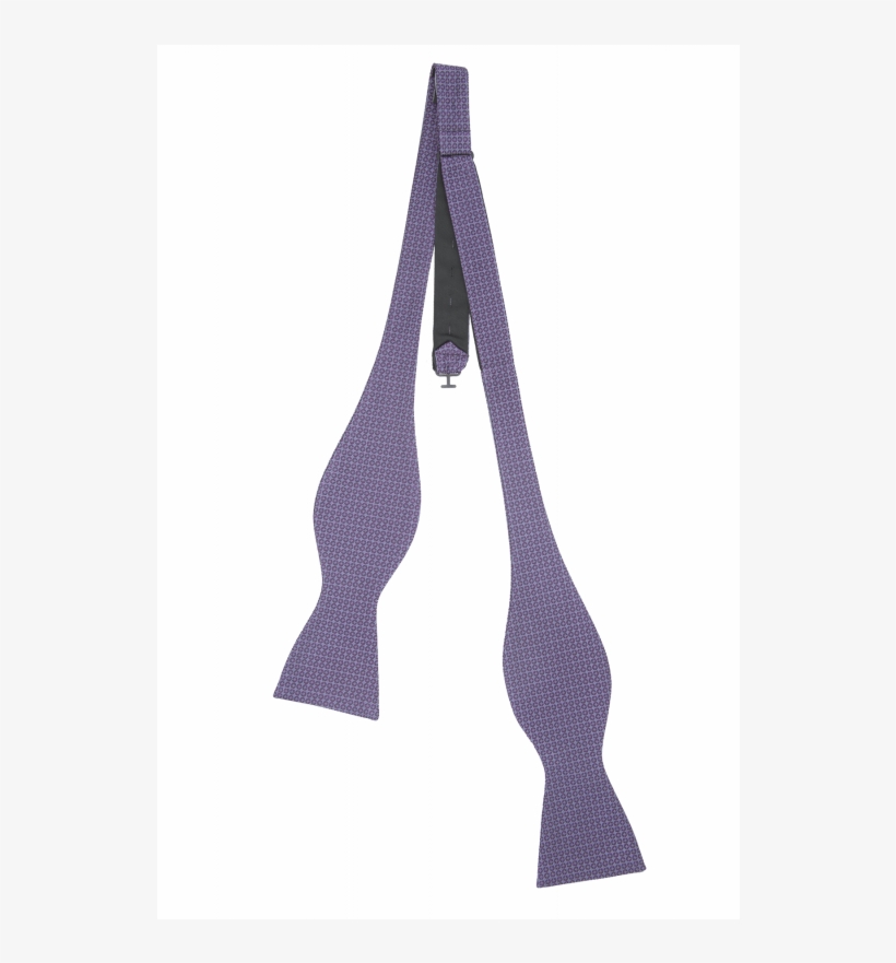 Bow Tie, transparent png #833240