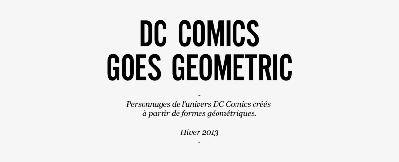 Campus Kitchens Project, transparent png #833246