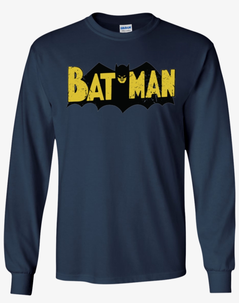 Dc Comics Logo Batman Shirts Hoodies Sweatshirts - Batman Shirts Dc Comics T Shirts Hoodies Sweatshirts, transparent png #833364