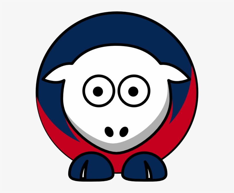 Original Png Clip Art File Sheep Minnesota Twins Team, transparent png #833383