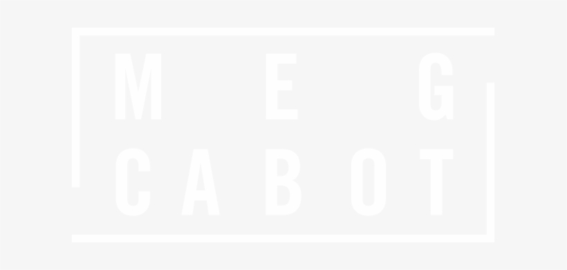 Meg Cabot, transparent png #833421