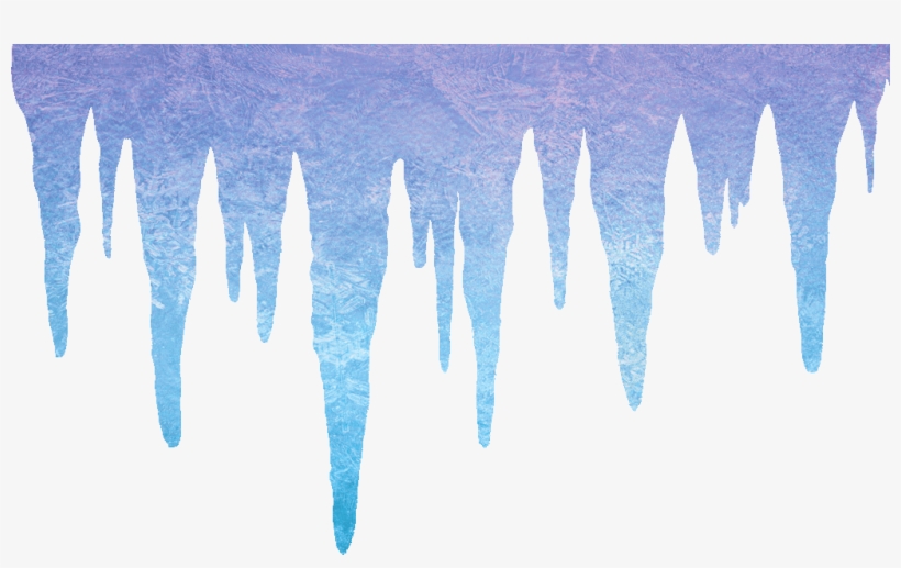 Layer46 2 - Snow, transparent png #833446