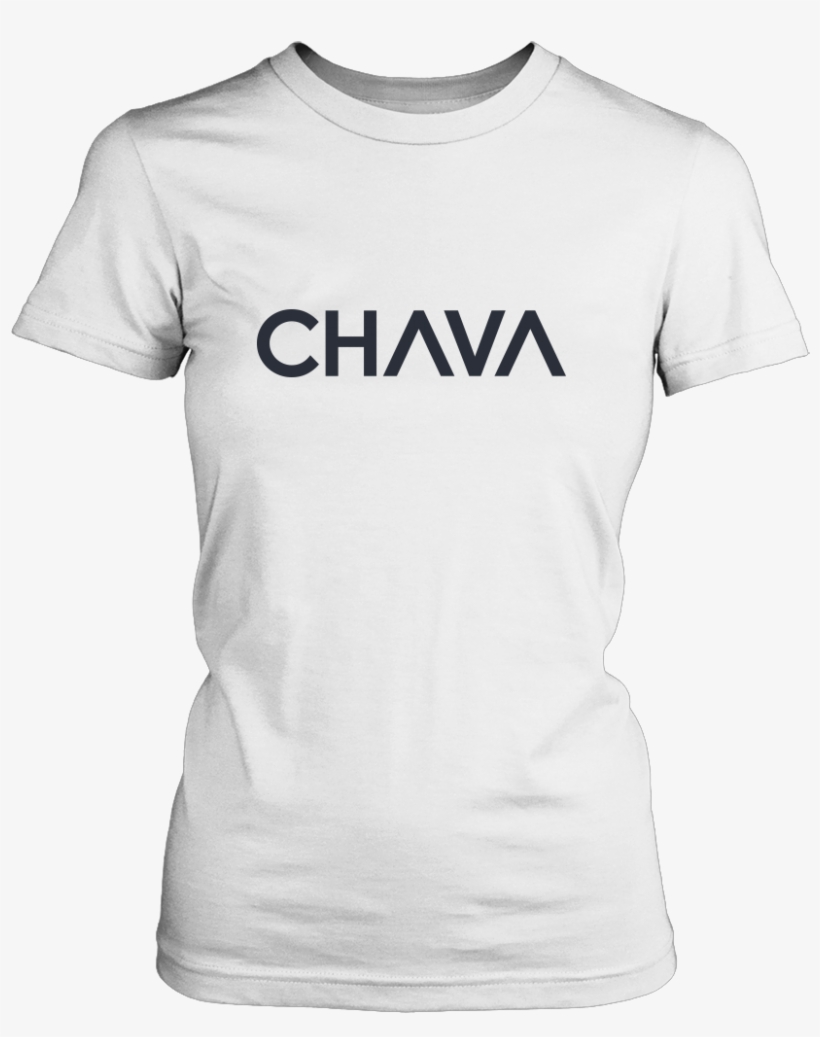 Women's Classic Tee - Pray For Las Vegas Victims Of Shooting Attack T-shirt, transparent png #833473