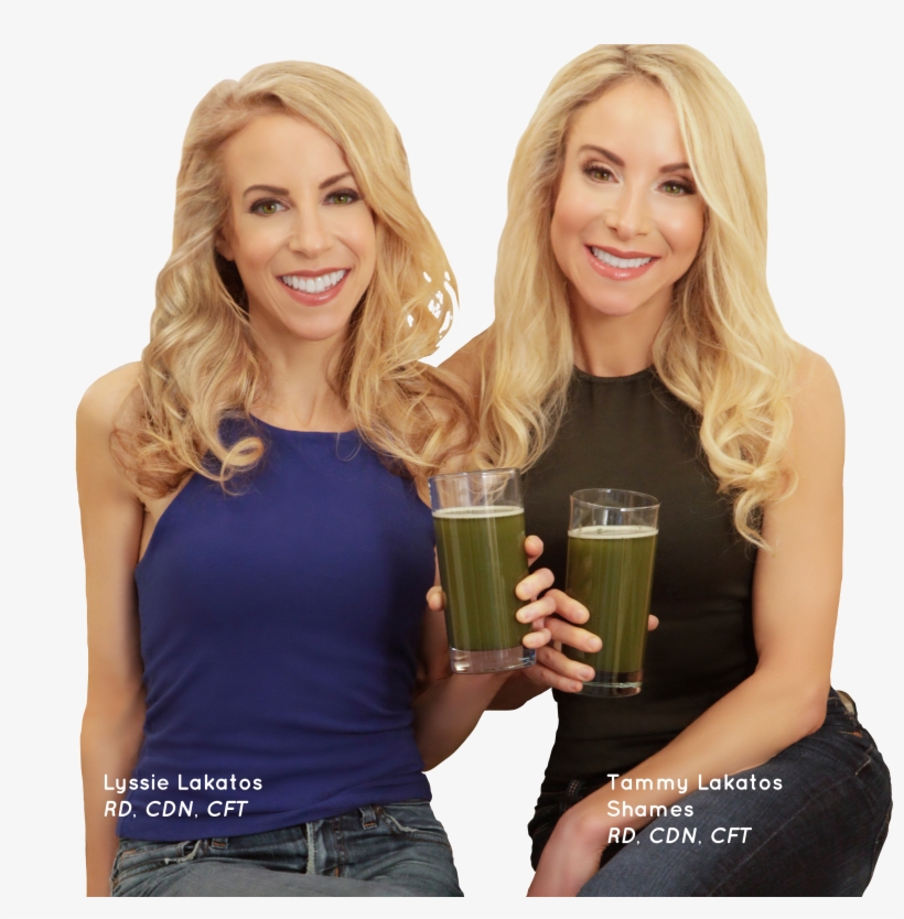 Twins, transparent png #833498