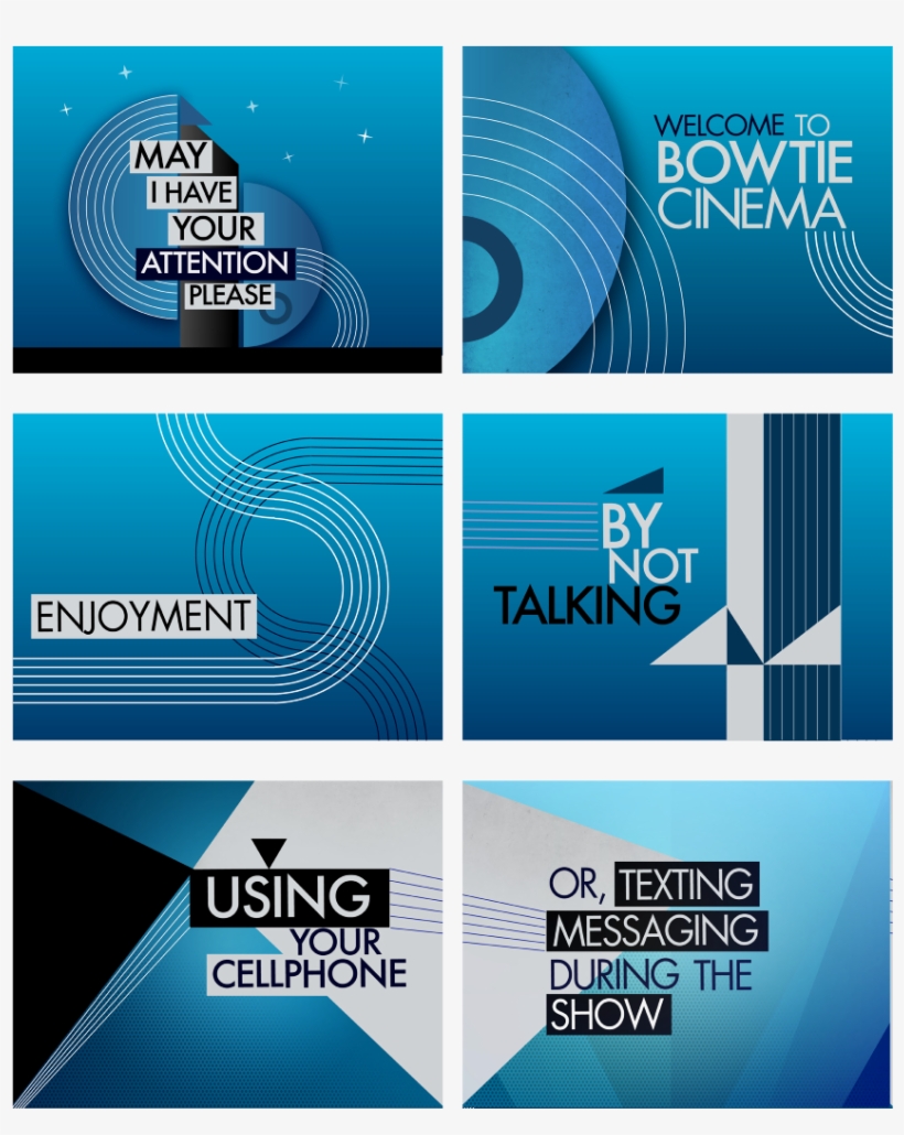 Bowtie Cinema - Bow Tie Cinemas, transparent png #833547