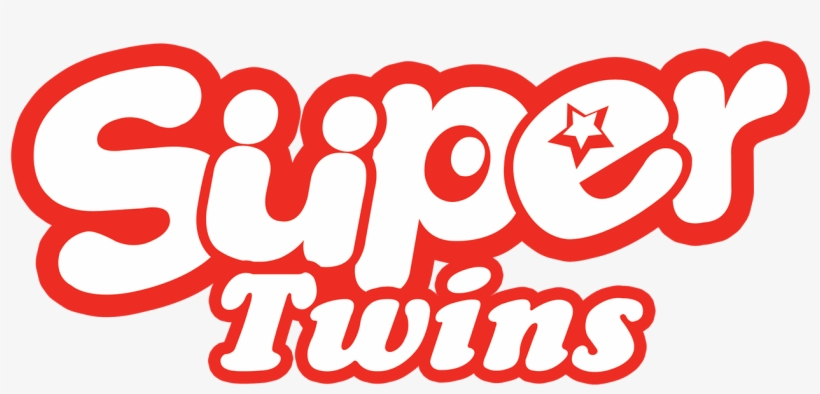 Clip Art, transparent png #833567