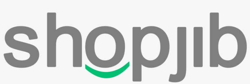 Cart Cart - Circle, transparent png #833571