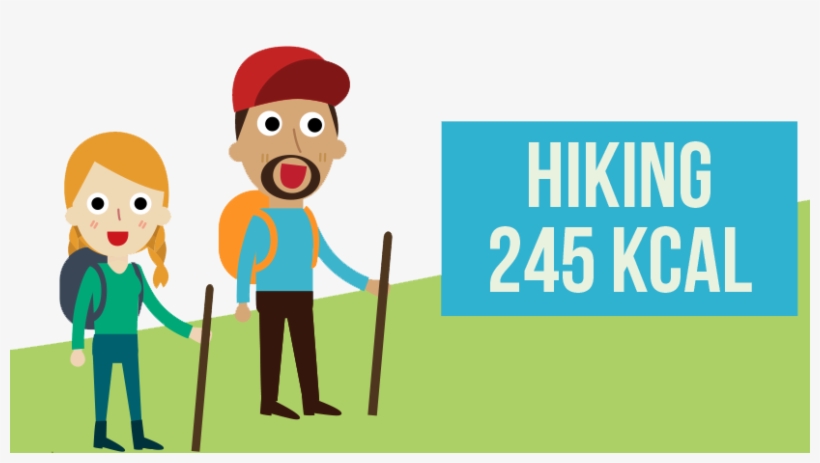 Burn With Brec - Cartoon, transparent png #833586