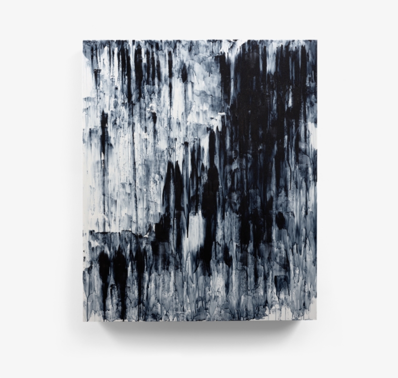 Icicle, transparent png #833591
