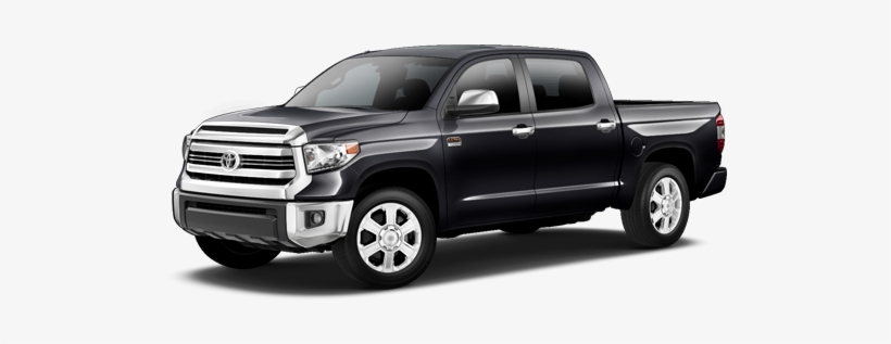Pick Up Truck Rentals >> Pick Up Truck Rentals Toyota Dealer Cars Free Pick Up Truck Rentals >> Pick Up Truck Rentals Toyota Dealer Cars Free